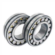 spherical roller bearing  22316CA/W33 Double-row self-aligning spherical roller bearing